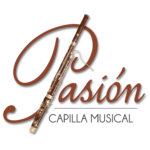 logo-capilla-musical-pasion